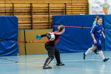 Bild 53 - Dodenhof Cup